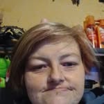Amy Eutsler - @eutsler532 - Instagram