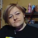 Amy Eutsler - @eutsler_amy - Instagram