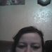 Amy Eutsler - Facebook