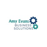 Amy Evans - @amy.evans.business.solutions - Instagram
