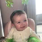 Amy evans - @amyevans_x9 - Instagram