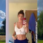 amy evans🦞 - @amyevanss_ - Instagram