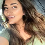 Amy Evans - @amy.evans - Instagram