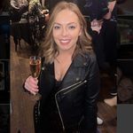 Amy Evans - @amyevans93xx - Instagram