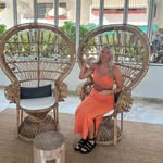 Amy Evans - @amyevans.__ - Instagram