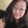 Amy Evans - @amyki0 - TikTok