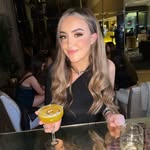 Amy Evans - @amyevans_8x - Instagram