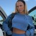 Amy Evans - Facebook