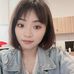 Amy Evans - Facebook