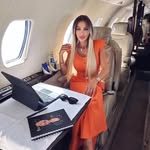 Amy Evans - @amy_kate2333 - Instagram