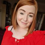 Amy Evans - @amy_ginge_evans - Instagram