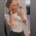 Amy Evans - Facebook