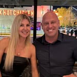 Amy Evans - @amy_evans_76 - Instagram