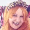 Amy Evans - @amy_evans45 - TikTok