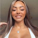 Amy Evans - @amylaurenevans - Instagram