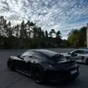 Amy Evans - @amy.evans53 - TikTok