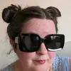 Amy Evans - @amyjean1979 - TikTok