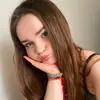 Amy Evans - @amyevans027 - TikTok