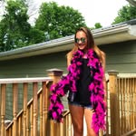 Amy Evans - @amyevansmusic - Instagram