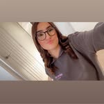 Amy Evans - @xo_amyevans_x1 - Instagram