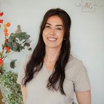 Amy Evans (RM, BSc Hons, BCAs) - @amy_evans_aesthetics - Instagram