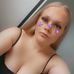 Amy Evans - Facebook