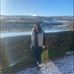 Amy Evans - Facebook