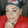 Amy Evans - @amysfaithandbeautybackup - TikTok