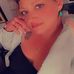 Amy Evans - Facebook