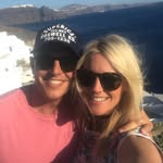 amy evans - @amyhevans - Instagram