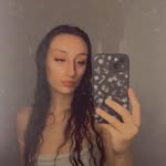Amy Evans - @ames.l7 - Instagram