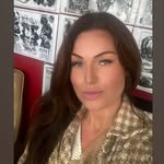Amy Evans - @amy_evans86 - Instagram