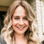 Amy Evans - @amyinsideout - Instagram