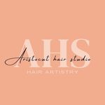 Amy Evans - @aristocut_hair_studio - Instagram