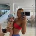 Amy Evans - Facebook