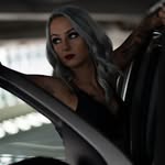 Amy Evans - @amyjoevanss - Instagram