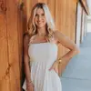 Amy Evans - @amy_evans_76 - TikTok