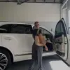 Amy Evan’s - @evans_billionaire067899 - TikTok