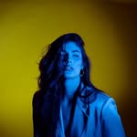 Amy Evans | Model & Singer - @_evansamy - Instagram
