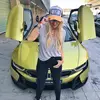 AMY EVANS - @amy.evans05 - TikTok
