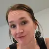 Amy Evans - @amyevans1219 - TikTok