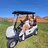 Amy_Evans - @evanskate562 - TikTok