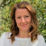 Amy Evans Holistic - @amyevansholistic - Instagram