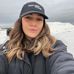 Amy Evans Rich Bil - Facebook