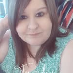 Amy Hallisey Evans - @amyevans1979 - Instagram