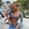amyevans - @amyevans1218 - TikTok