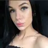 AmyEvans - @amyevans599 - TikTok