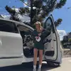 Amyevans - @amyevans1866 - TikTok
