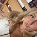 <3 - @amyevelyn__ - Instagram