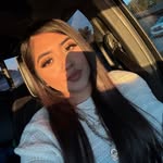 𝓐𝓶𝔂 𝓔𝓿𝓮𝓵𝔂𝓷❤️ - @_aammyyyyy_ - Instagram